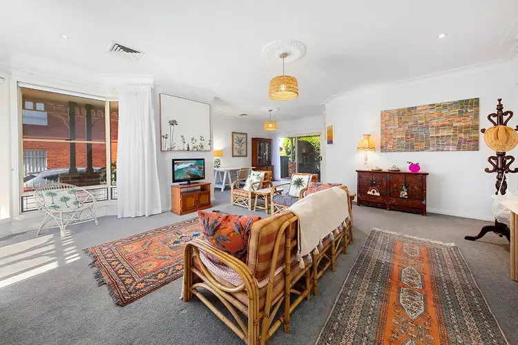 Fifth view of Homely house listing, 10 Gardenia Street, Cronulla NSW 2230