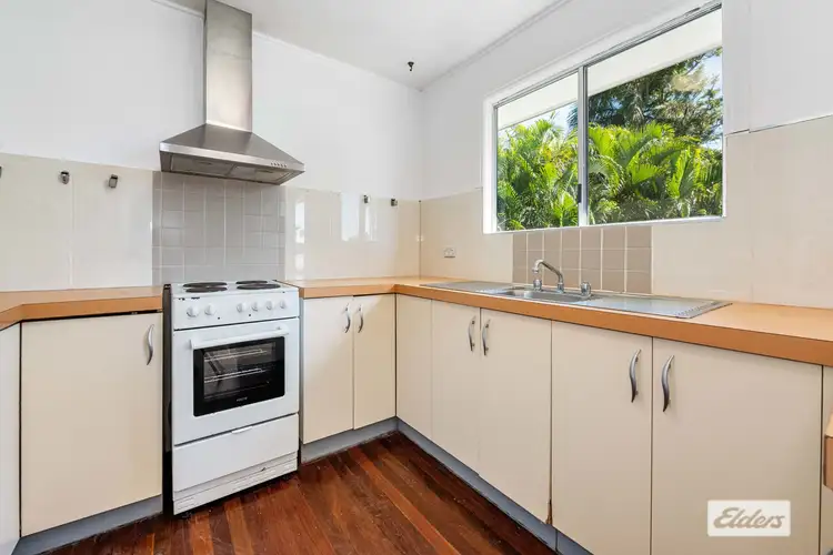 Fourth view of Homely house listing, 16 Silver Gum Drive, Andergrove QLD 4740