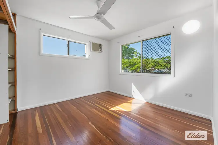 Sixth view of Homely house listing, 16 Silver Gum Drive, Andergrove QLD 4740