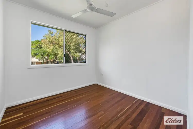 Seventh view of Homely house listing, 16 Silver Gum Drive, Andergrove QLD 4740