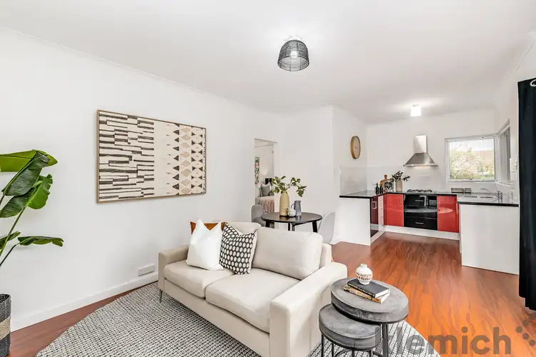 4/26 Roslind Street, Kensington Gardens SA 5068