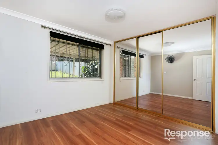 Sixth view of Homely house listing, 63 Quakers Road, Marayong NSW 2148