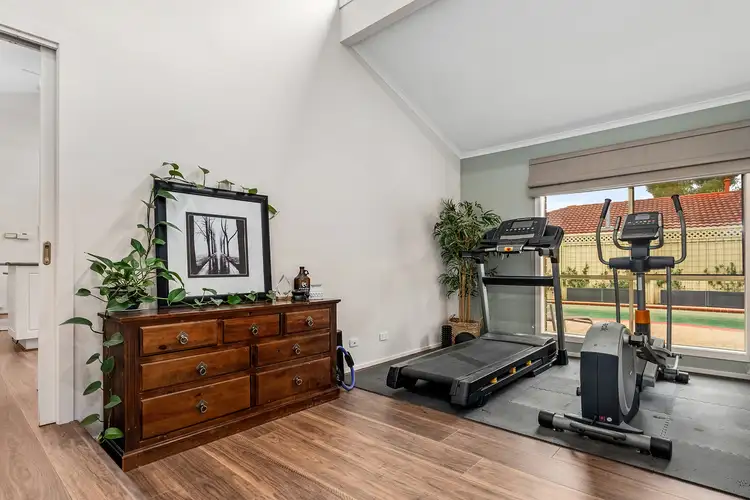 Sixth view of Homely house listing, 4 Horder Crescent, Darley VIC 3340
