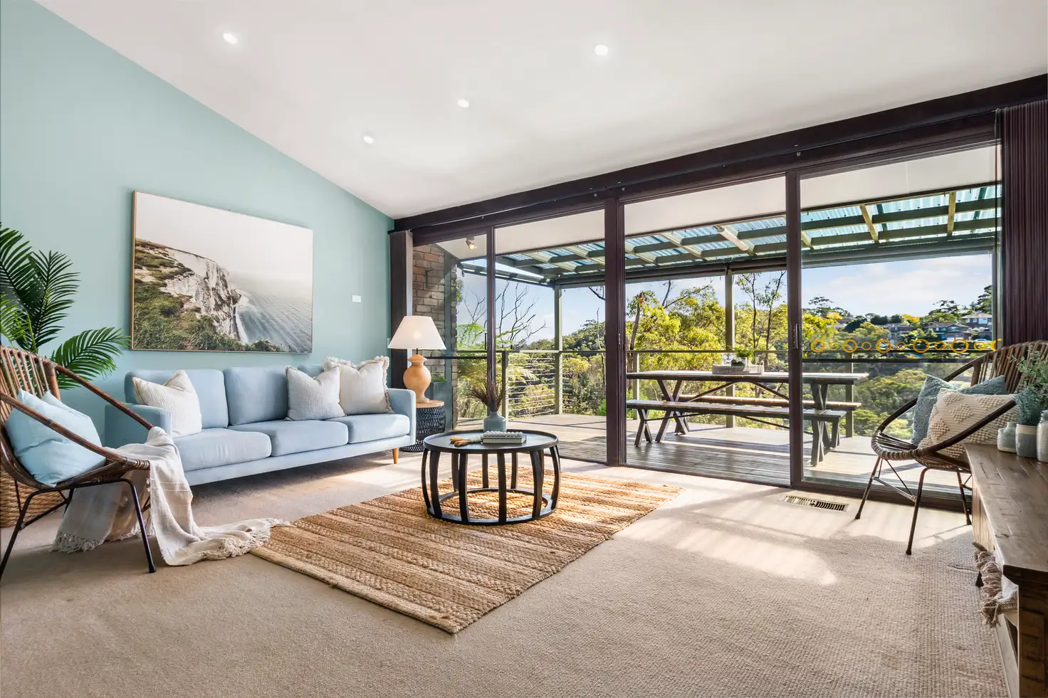 Main view of Homely house listing, 42 Yallambee Road, Berowra NSW 2081