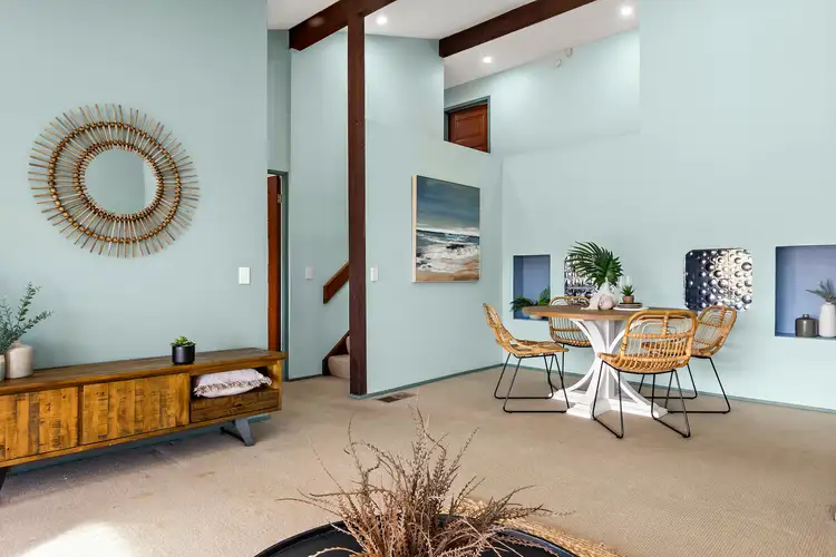 Fifth view of Homely house listing, 42 Yallambee Road, Berowra NSW 2081