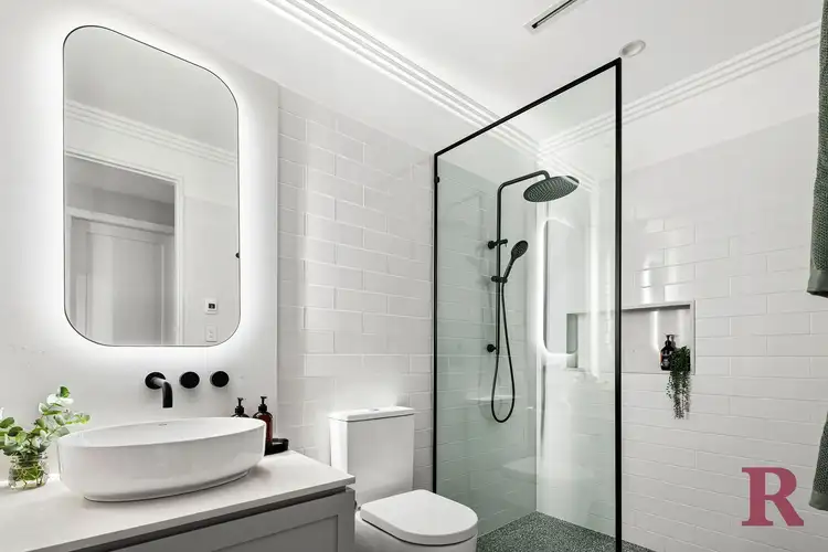 Fourth view of Homely semi-detached listing, 6A Carramar Crescent, Miranda NSW 2228