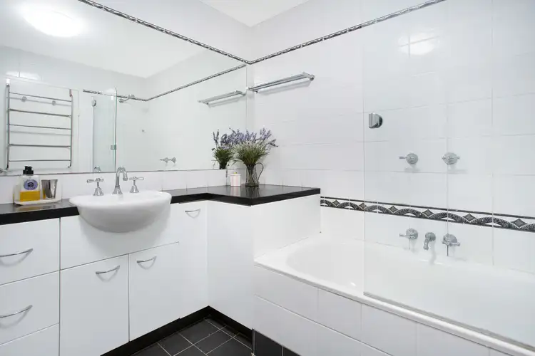 Fifth view of Homely unit listing, H214/780 Bourke Street, Redfern NSW 2016