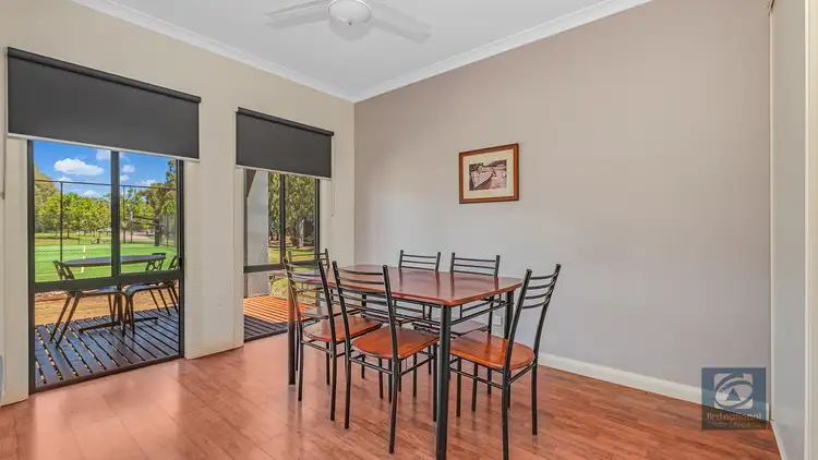 Sixth view of Homely villa listing, Villa 41/69 Moama On Murray Resort, 69 Dungala Way, Moama NSW 2731