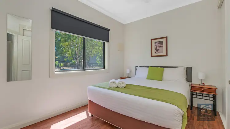 Seventh view of Homely villa listing, Villa 41/69 Moama On Murray Resort, 69 Dungala Way, Moama NSW 2731