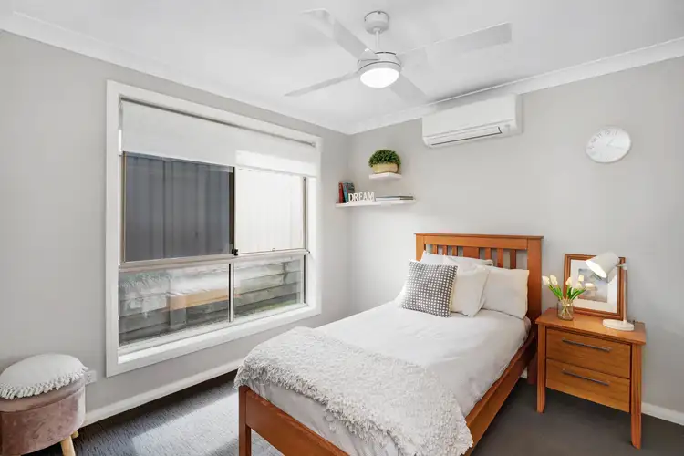 Sixth view of Homely house listing, 21 Joseph Andrews Crescent, Taree NSW 2430
