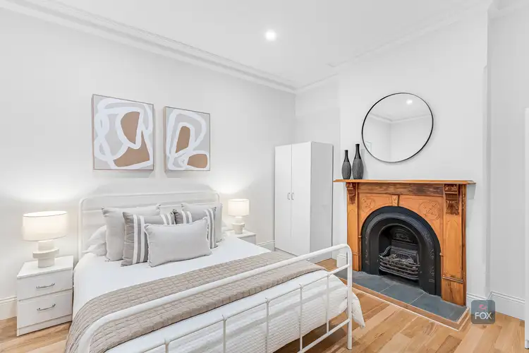 Sixth view of Homely house listing, 31 Te Anau Avenue, Prospect SA 5082