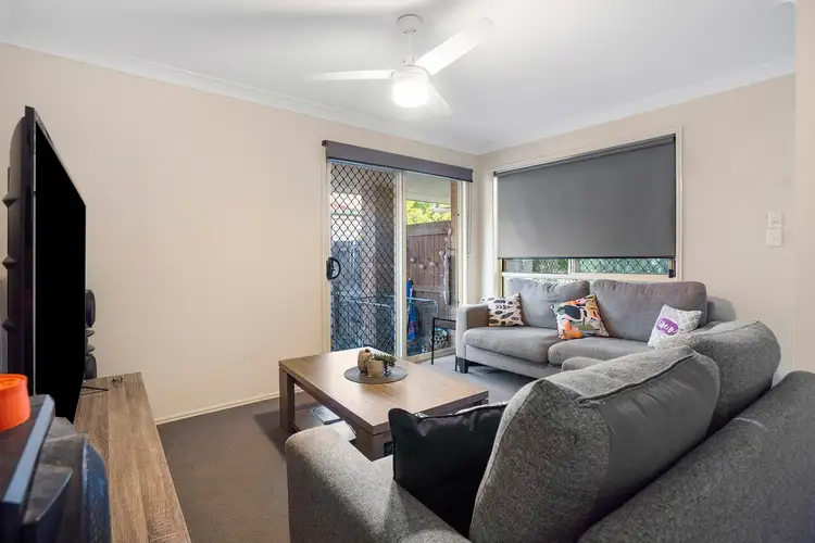 Second view of Homely house listing, 19/7 Billabong Drive, Crestmead QLD 4132
