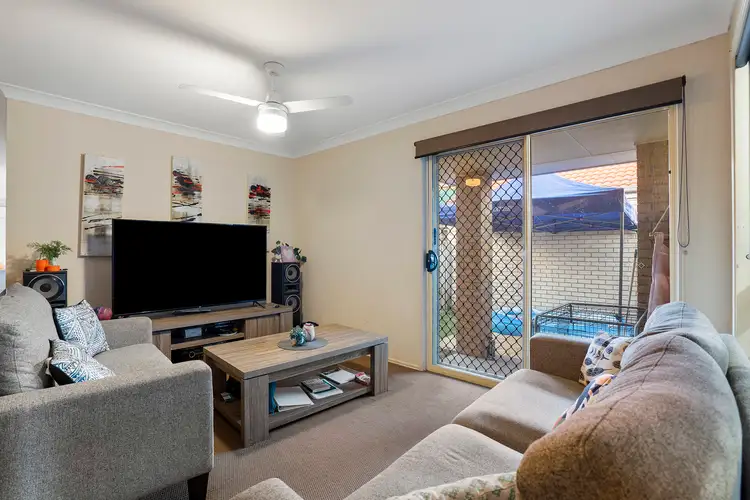 Third view of Homely house listing, 19/7 Billabong Drive, Crestmead QLD 4132