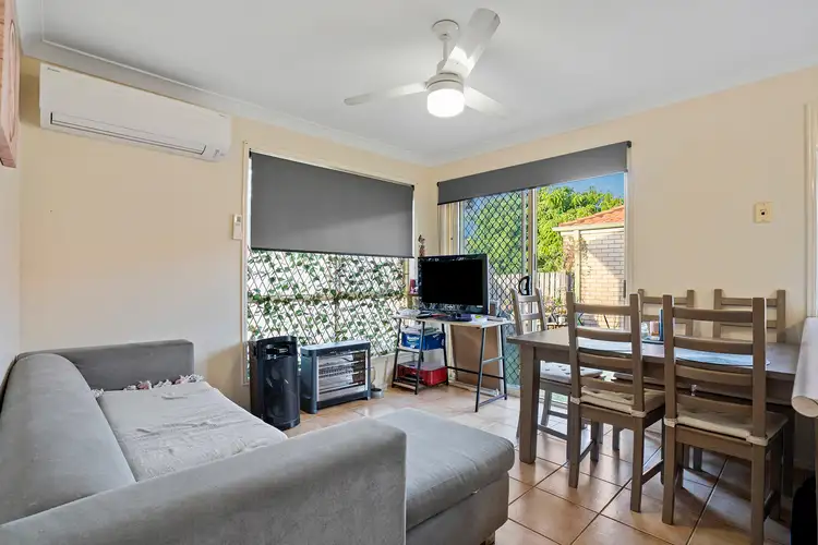 Fourth view of Homely house listing, 19/7 Billabong Drive, Crestmead QLD 4132