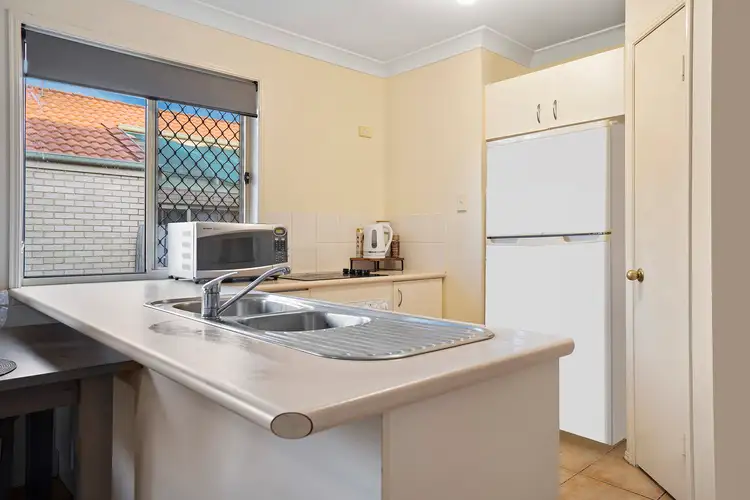 Fifth view of Homely house listing, 19/7 Billabong Drive, Crestmead QLD 4132