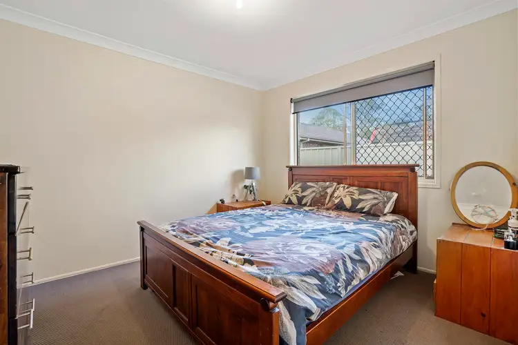 Sixth view of Homely house listing, 19/7 Billabong Drive, Crestmead QLD 4132