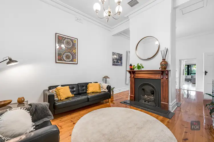 Fourth view of Homely house listing, 62 Labrina Avenue, Prospect SA 5082