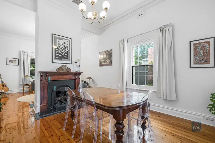 Fifth view of Homely house listing, 62 Labrina Avenue, Prospect SA 5082