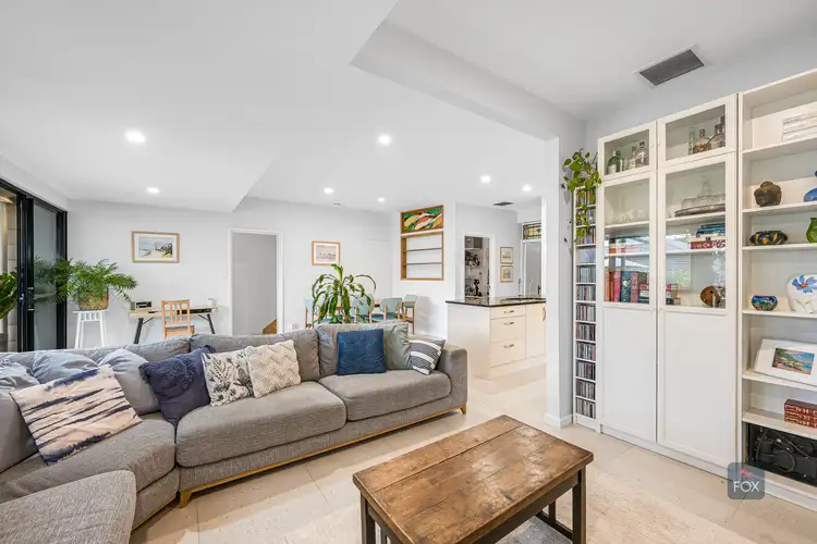 Sixth view of Homely house listing, 62 Labrina Avenue, Prospect SA 5082