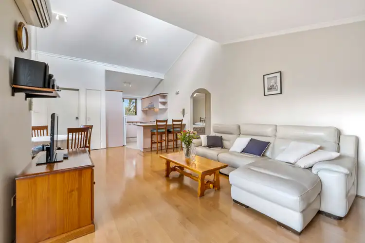 2/71-73 Ninth Avenue, Campsie NSW 2194