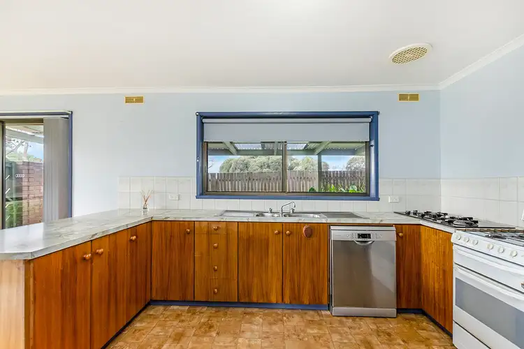 Fifth view of Homely house listing, 33 Peter Street, Portland VIC 3305