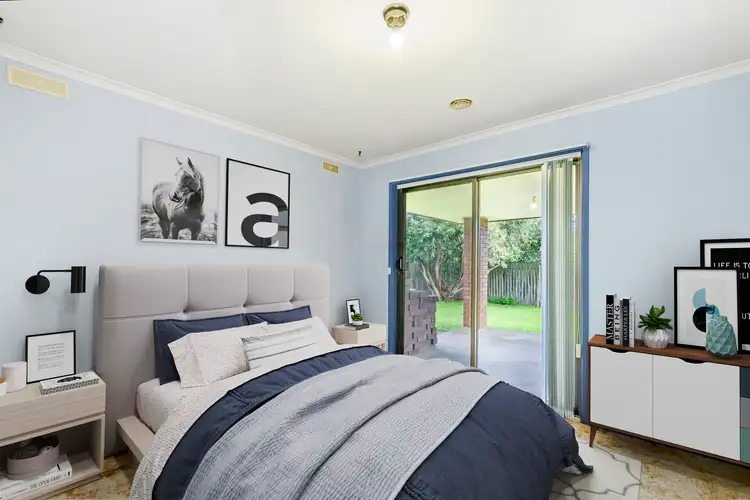 Sixth view of Homely house listing, 33 Peter Street, Portland VIC 3305