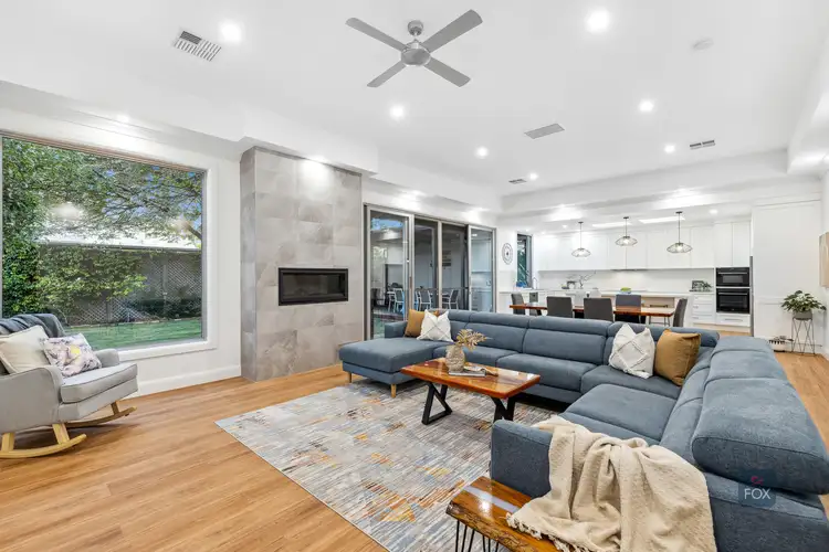 11 College Avenue, Prospect SA 5082