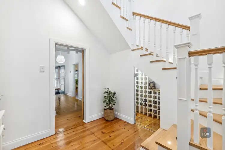 Sixth view of Homely house listing, 11 College Avenue, Prospect SA 5082