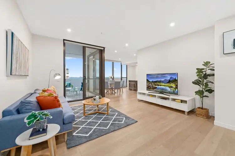 92/117 Pacific Highway, Hornsby NSW 2077