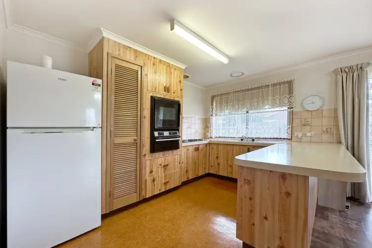 Third view of Homely unit listing, 2/4 Castlefield Court, Warragul VIC 3820