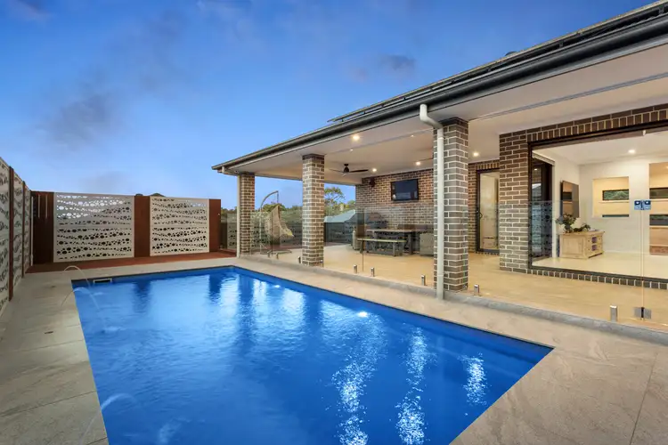 27 Arbour Avenue, Fletcher NSW 2287