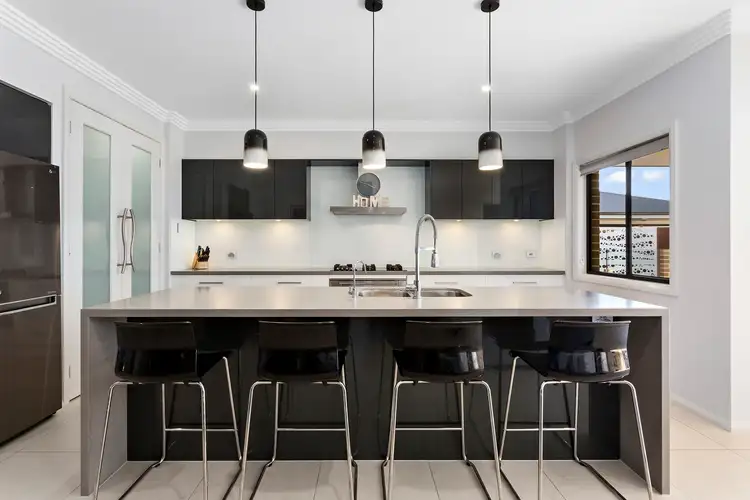 Third view of Homely house listing, 27 Arbour Avenue, Fletcher NSW 2287