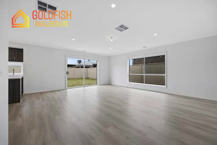 Third view of Homely house listing, 7 Parrot Street, Winter Valley VIC 3358