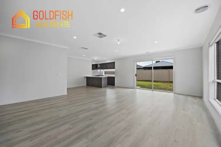 Fourth view of Homely house listing, 7 Parrot Street, Winter Valley VIC 3358