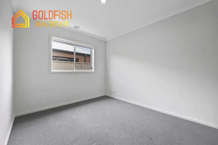Fifth view of Homely house listing, 7 Parrot Street, Winter Valley VIC 3358