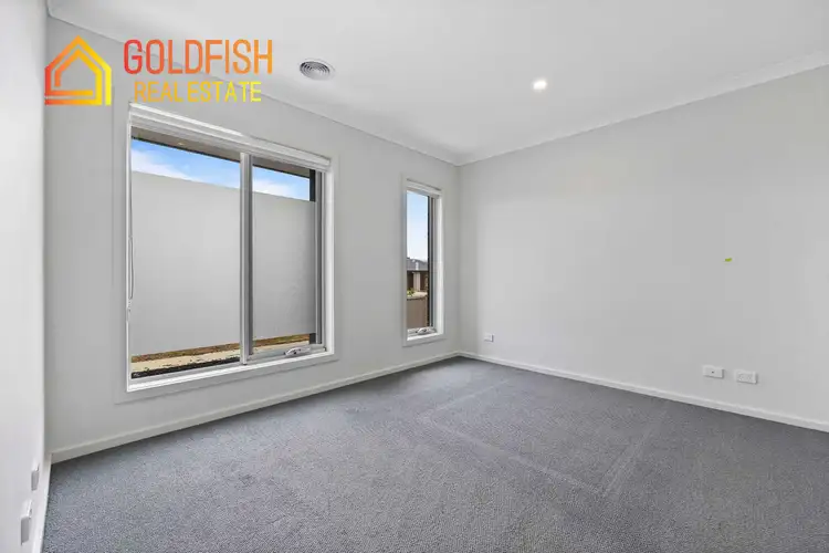 Sixth view of Homely house listing, 7 Parrot Street, Winter Valley VIC 3358