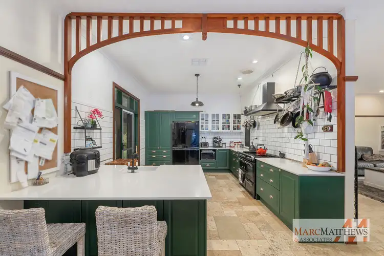 Second view of Homely rural property listing, 160 The Ridgeway, Lisarow NSW 2250