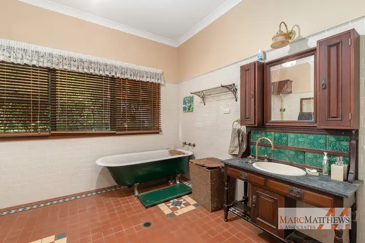 Third view of Homely rural property listing, 160 The Ridgeway, Lisarow NSW 2250
