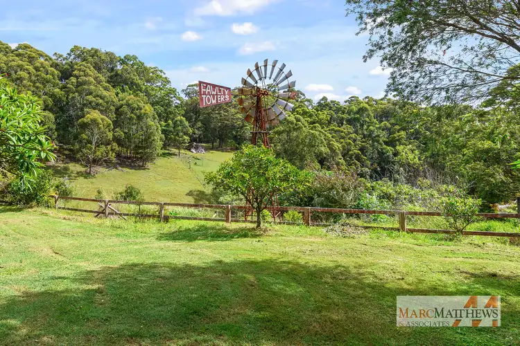 Fourth view of Homely rural property listing, 160 The Ridgeway, Lisarow NSW 2250