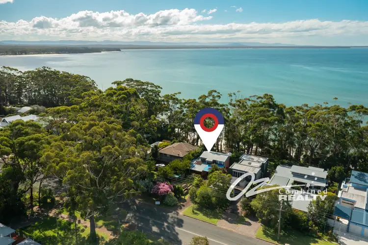 342 Elizabeth Drive, Vincentia NSW 2540