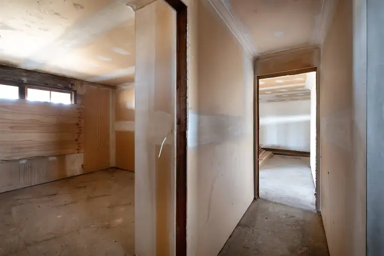 Sixth view of Homely house listing, 55 Mcgregors Road, Walmer VIC 3463
