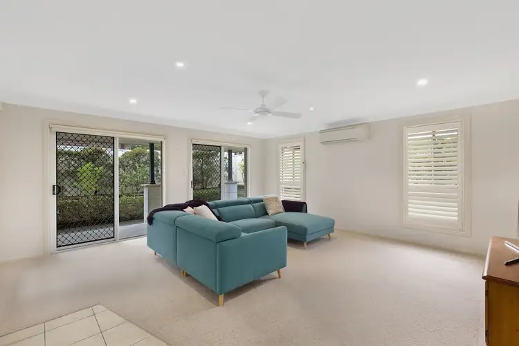 Third view of Homely semi-detached listing, 743B Pacific Highway, Kanwal NSW 2259