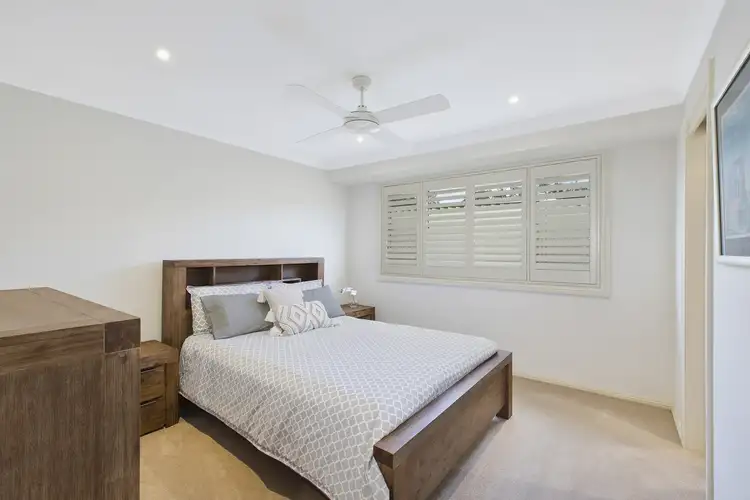 Sixth view of Homely semi-detached listing, 743B Pacific Highway, Kanwal NSW 2259