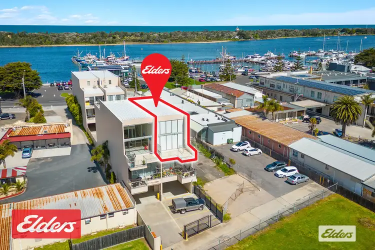 Main view of Homely apartment listing, 7/247 Esplanade, Lakes Entrance VIC 3909