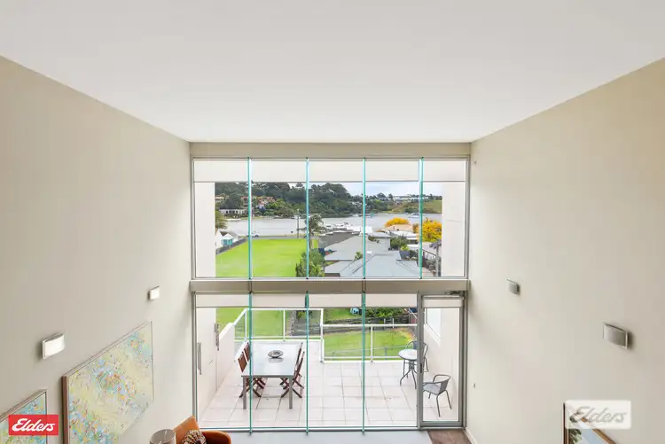 Second view of Homely apartment listing, 7/247 Esplanade, Lakes Entrance VIC 3909