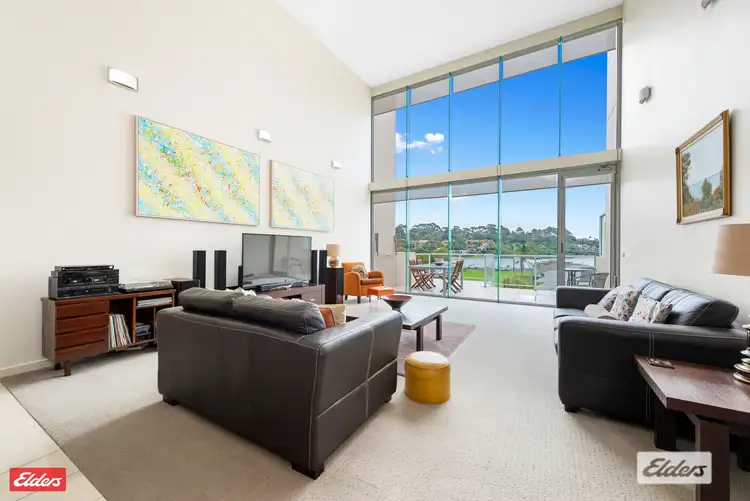 Fourth view of Homely apartment listing, 7/247 Esplanade, Lakes Entrance VIC 3909
