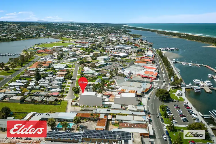 Fifth view of Homely apartment listing, 7/247 Esplanade, Lakes Entrance VIC 3909