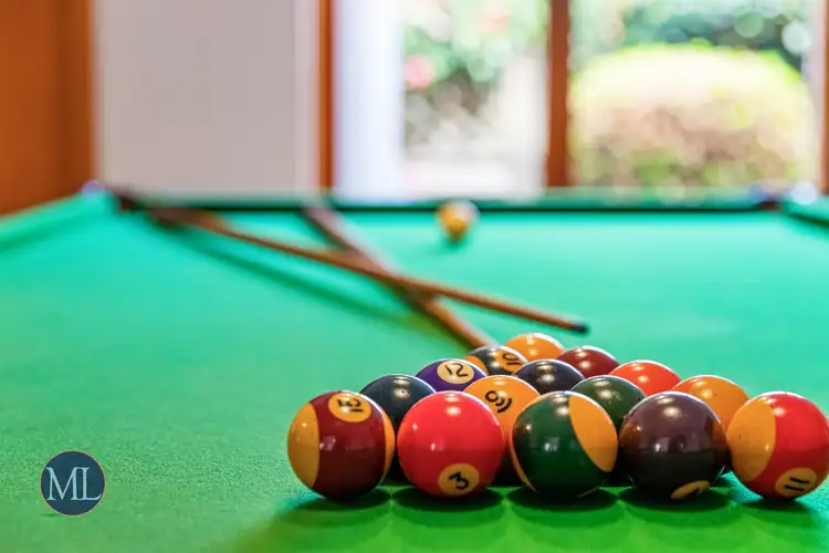 Sixth view of Homely house listing, 18 Mildara Place, West Pennant Hills NSW 2125