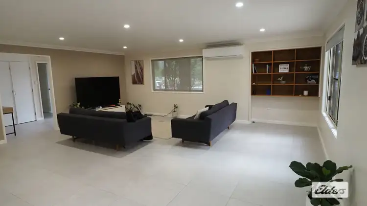 Fifth view of Homely house listing, 65 Eclipse Street, Springsure QLD 4722