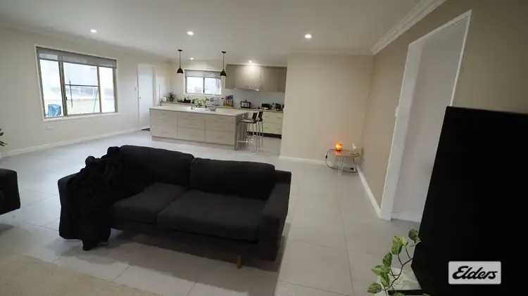 Sixth view of Homely house listing, 65 Eclipse Street, Springsure QLD 4722
